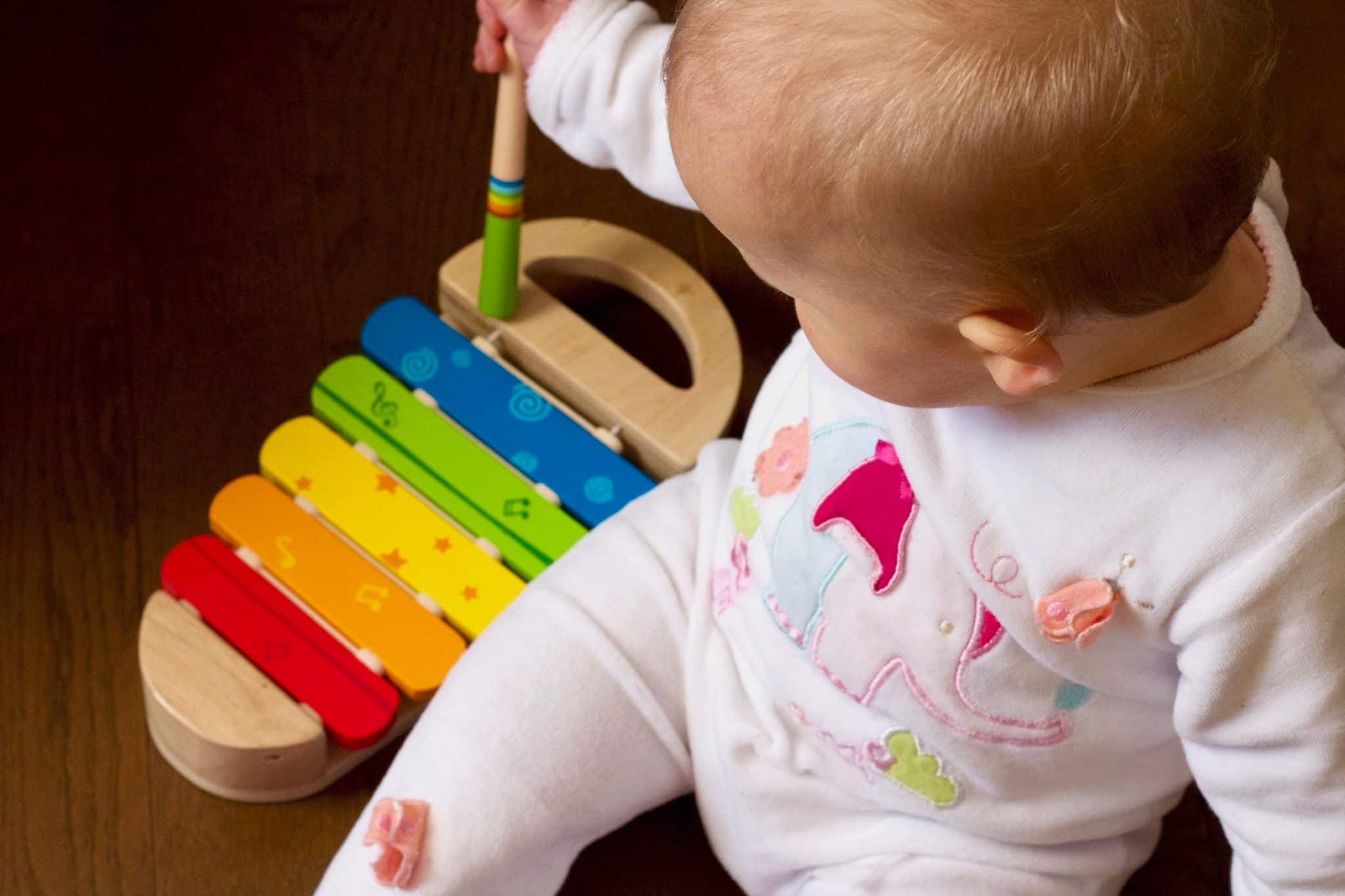 Trouver une assistante maternelle  comment bien la choisir ?  Limo bébé