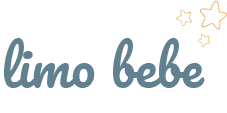 Logo de Limo Bebe