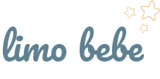 Logo de Limo Bebe