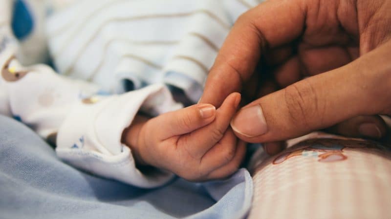 Comment faire une bonne liste de naissance ?