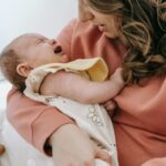 Parents fatigue sommeil