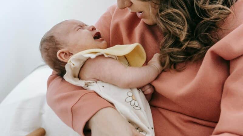 Guide complet sur l’hygiène nasale des bébés