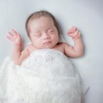 Phases developpement cerveau bebe naissance a 12 mois