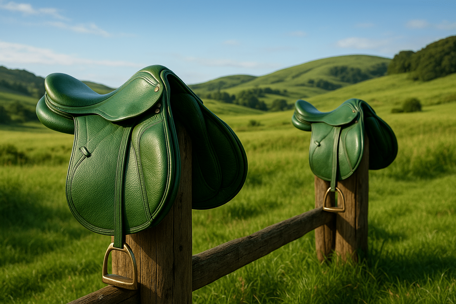 Selles vertes chez le bébé : causes, anomalies et quand s’inquiéter
